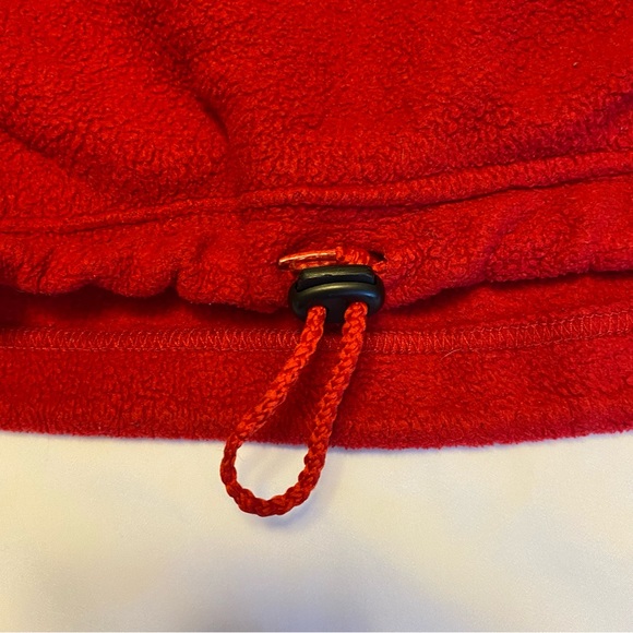 Tommy Hoodie - Picture 3 of 7